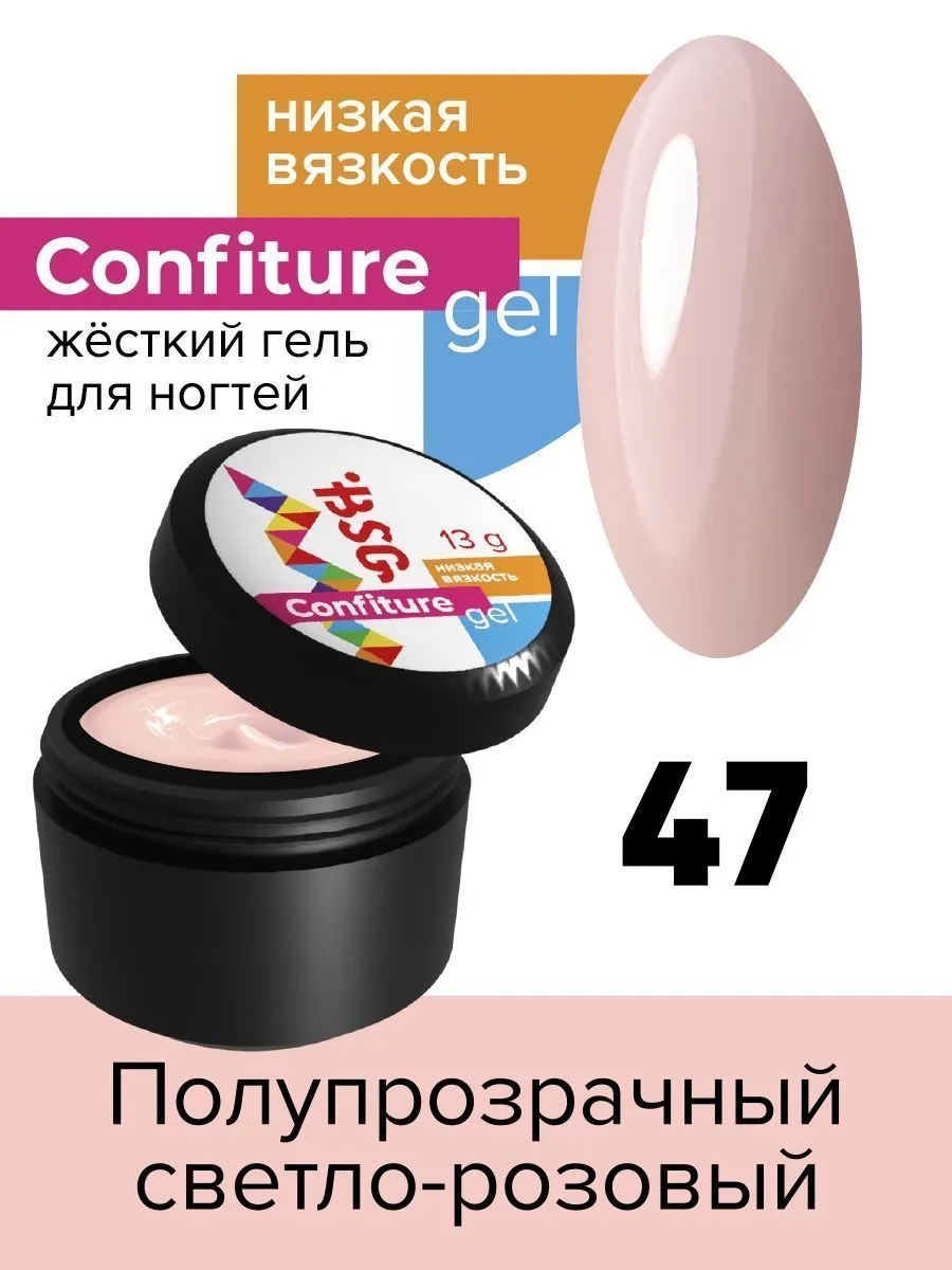Картинка с сайта