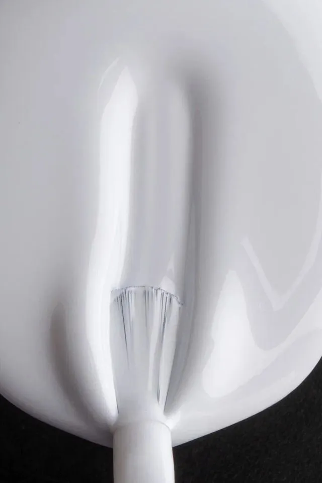 01-3