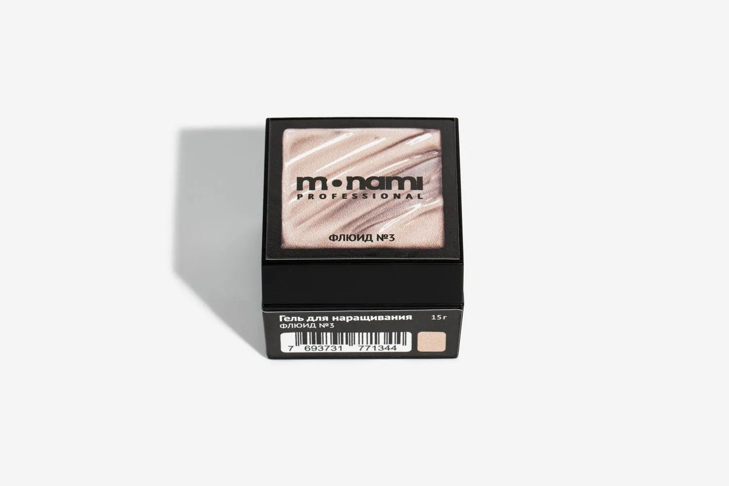2M7A3224
