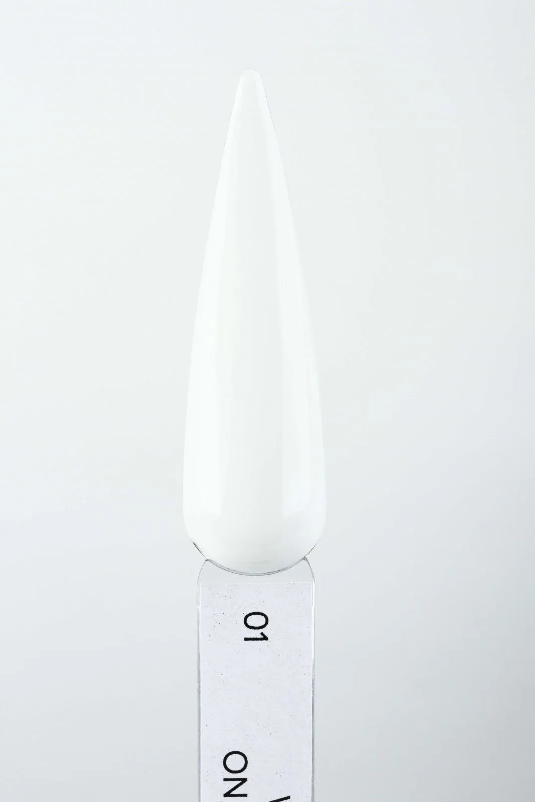 01 (1)
