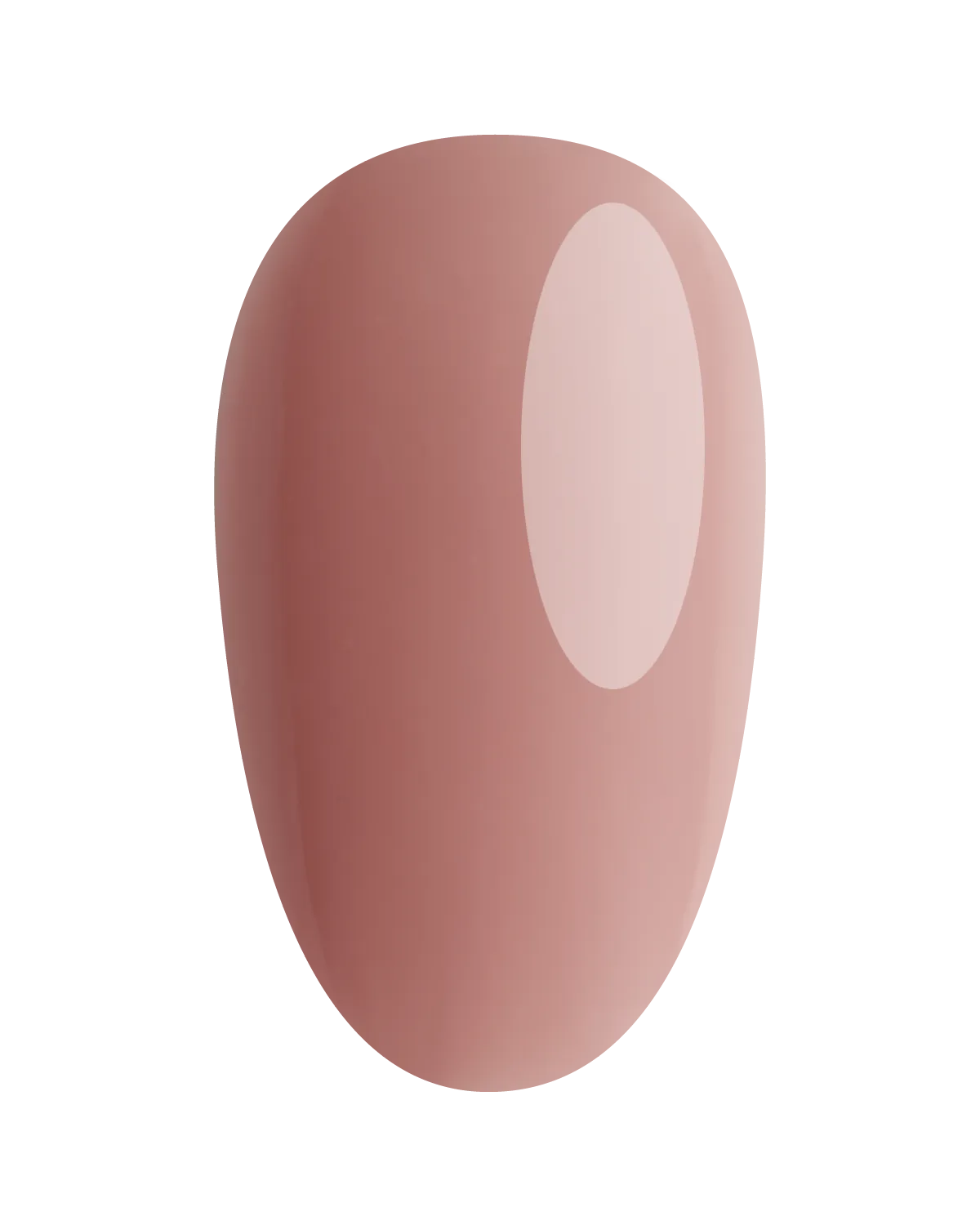e_milac_gamma_base_gel_022_undertone_15_ml_emi