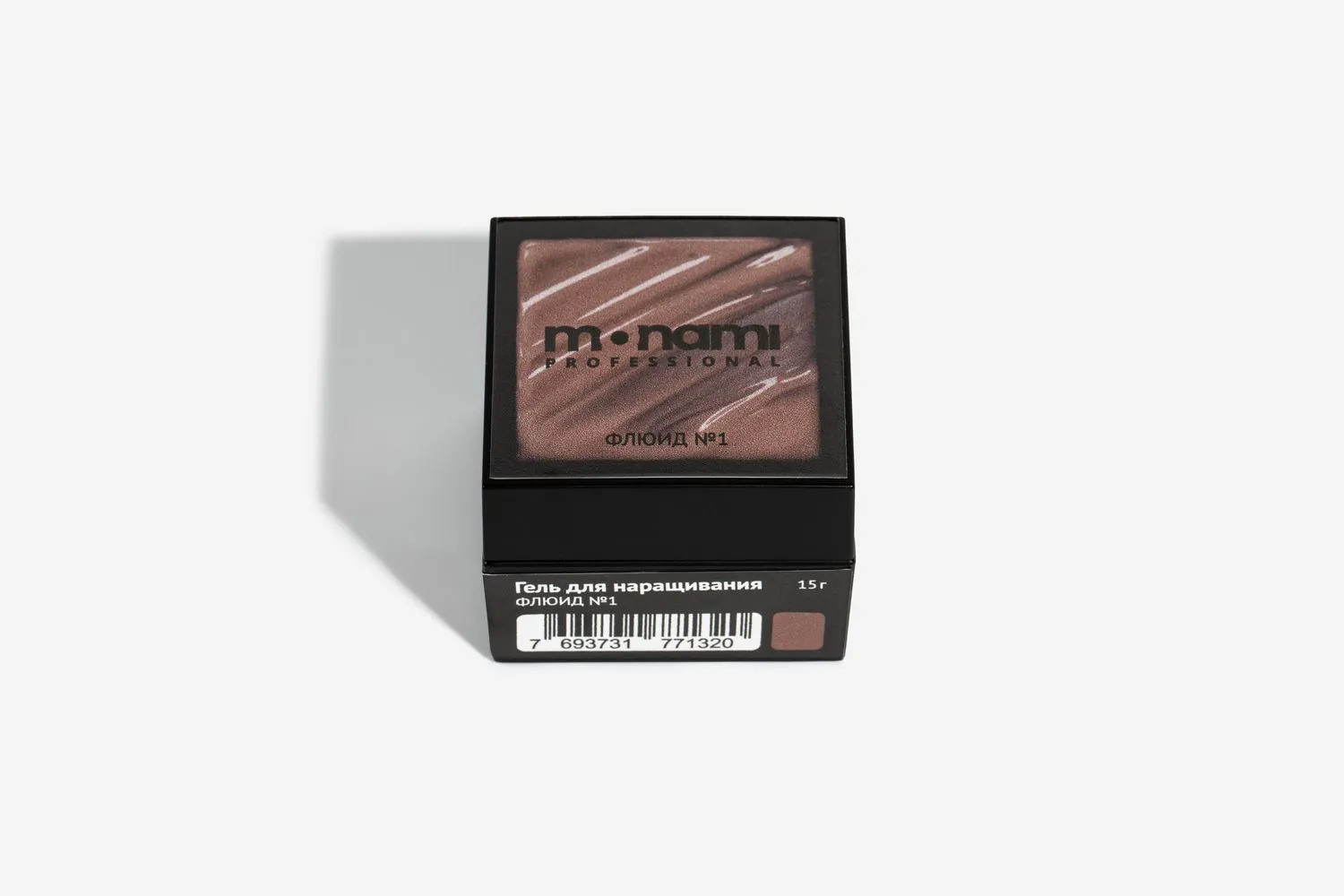 2M7A3222