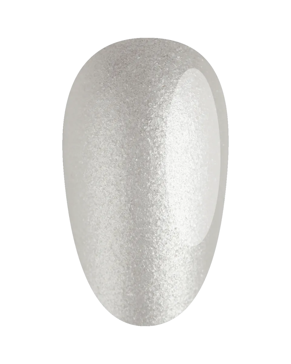 ultrastoykiy_lak_gel_effect_gravitatsiya_242_6_ml_emi