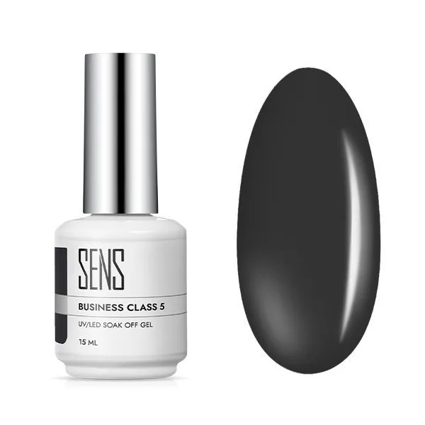 business_class_5_15_ml