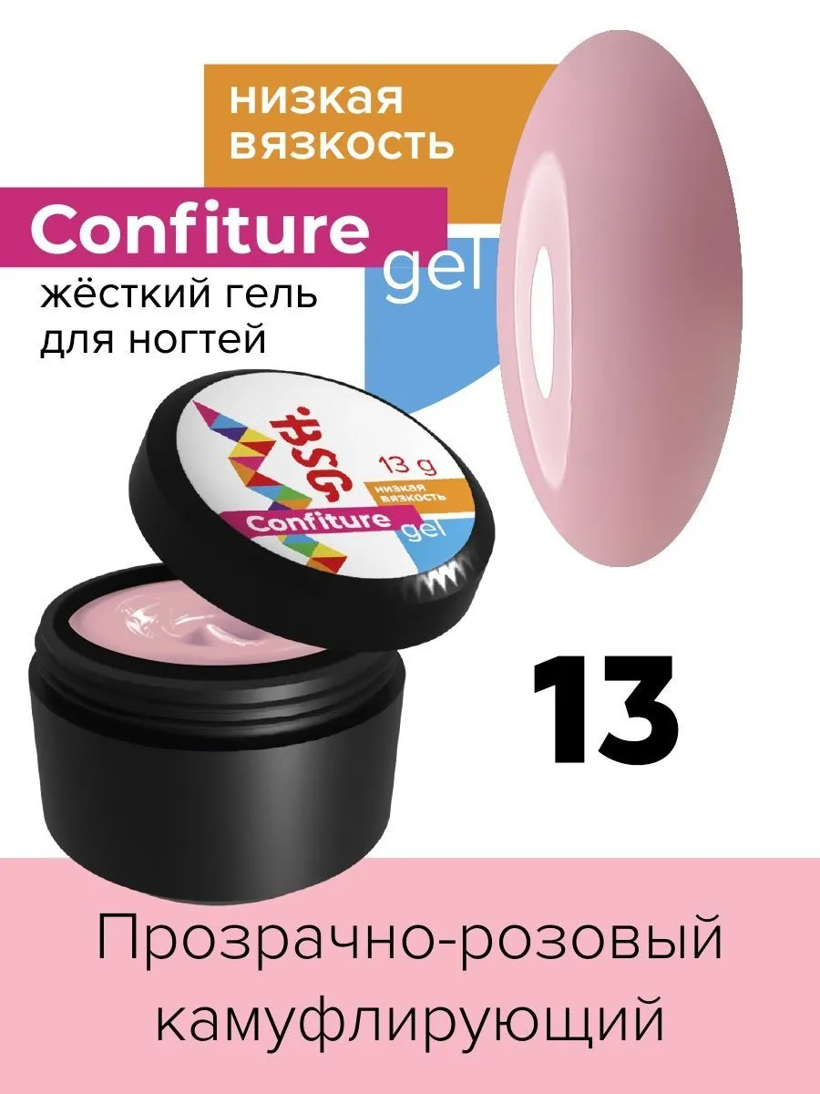 Картинка с сайта
