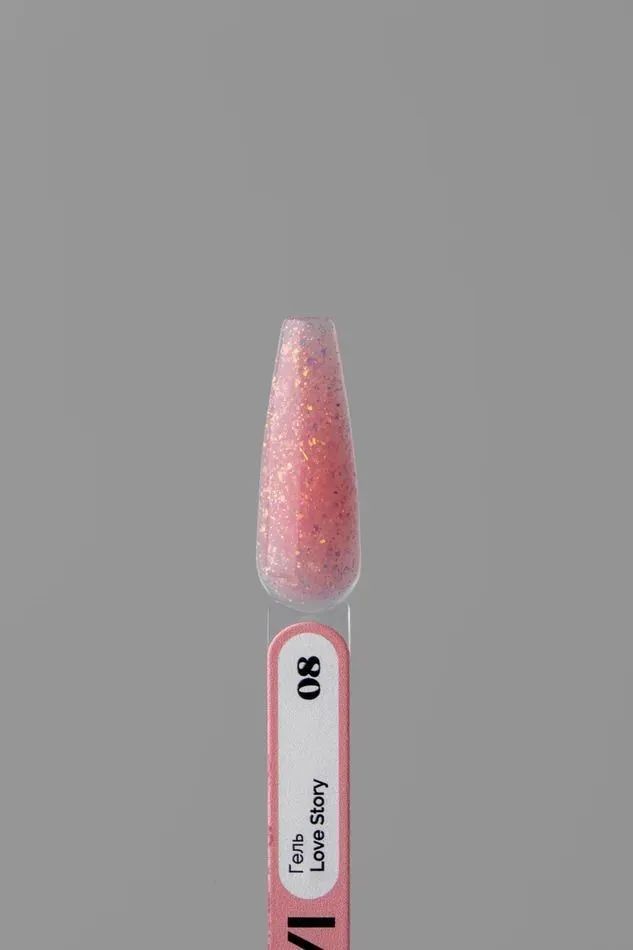 08-4