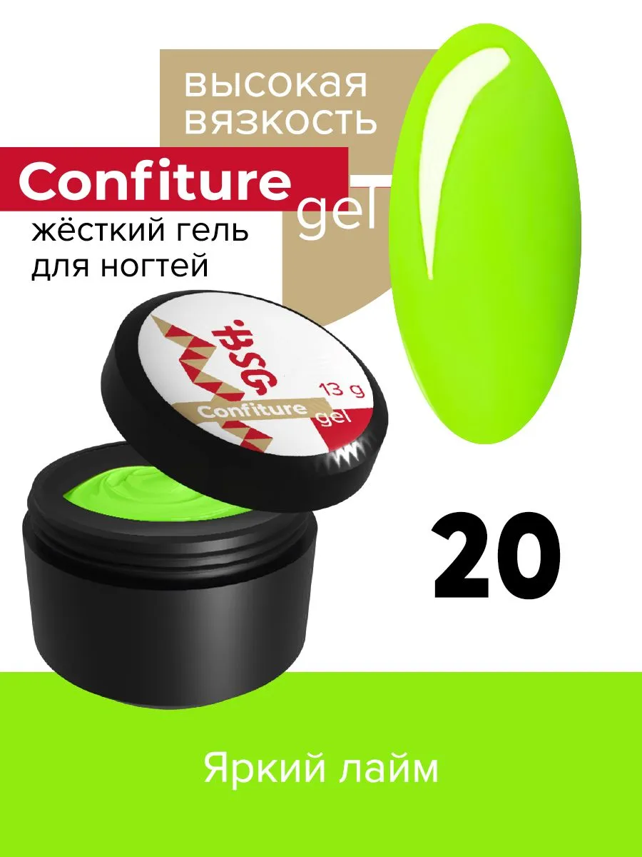 Картинка с сайта