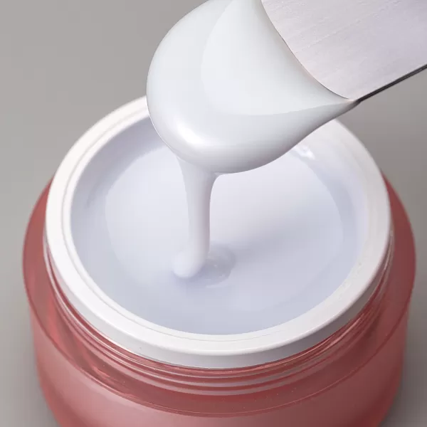 Runail Expert, Гель моделирующий UV BUILDER GEL №101, 50г банка