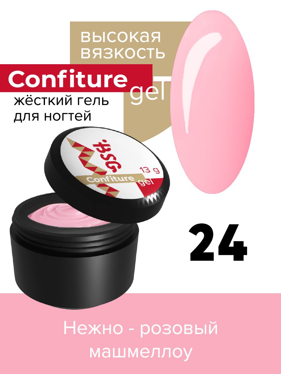 Картинка с сайта