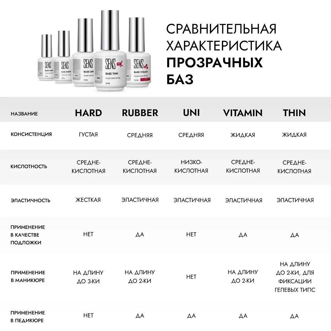 FDA7BD3B-FC14-48F3-AE22-12B3387A4537