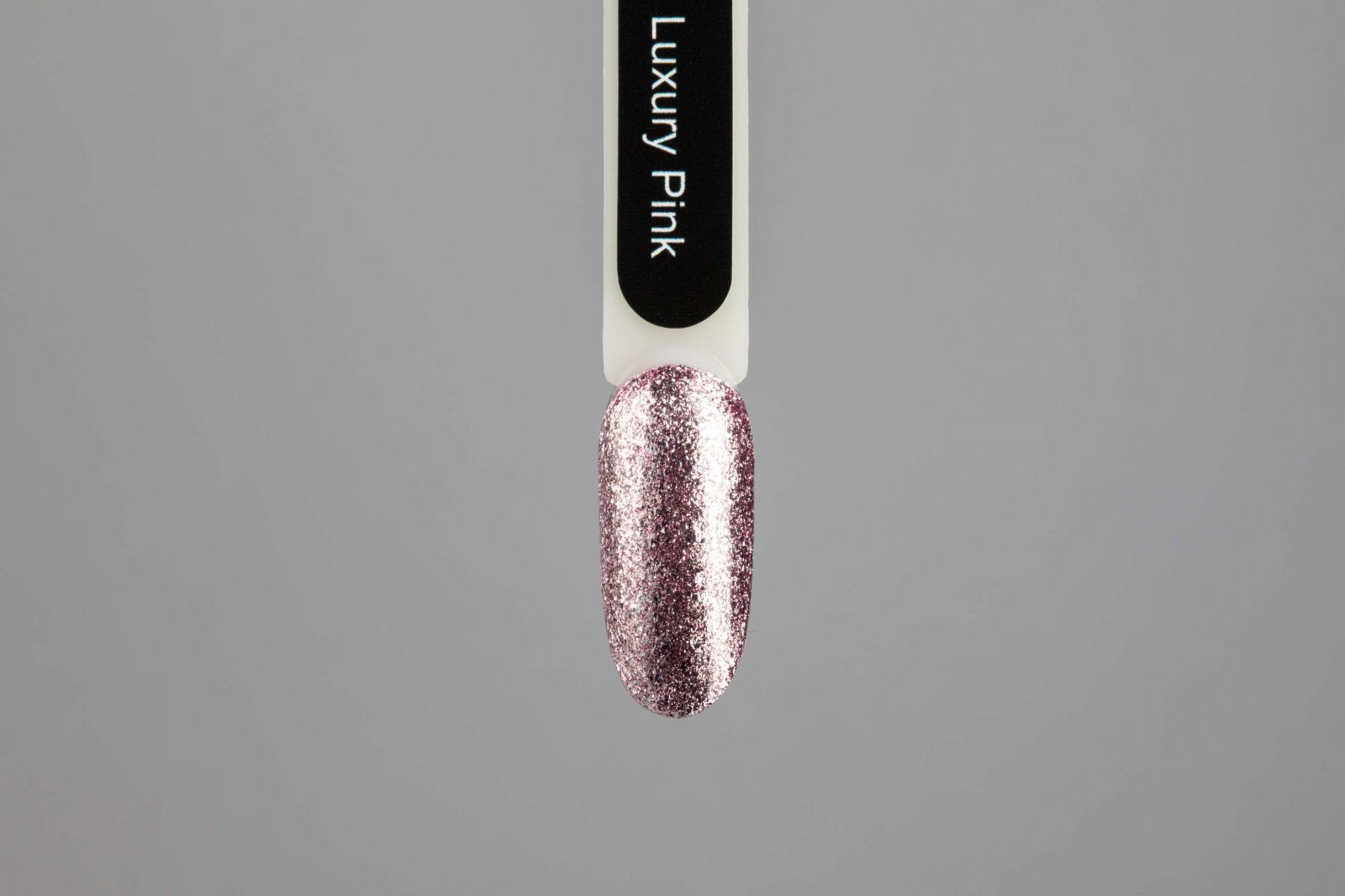 luxury pink_1